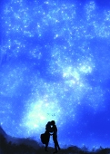 Luna piena