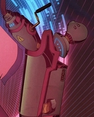 ンドゥバラ