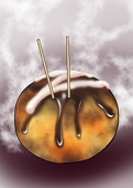 たこやき