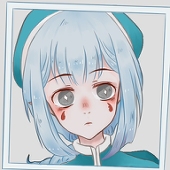 Tiuyoki