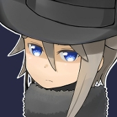 けり