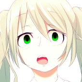 わびいぬ