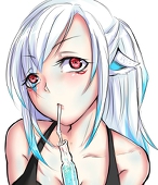 Hakuryu/白竜