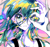meason