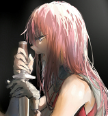 rioko_roi
