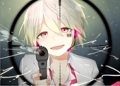 アリス