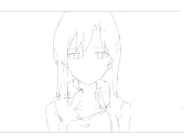 ててて