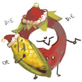 orotea