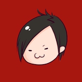 もふ