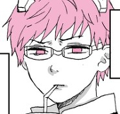 ろぎこ