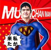 Yoshiyuki