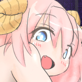 げえちゃ