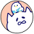 こまらぼ