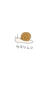 ガソスタ_[8 _]⌒)_