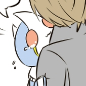 めんこ