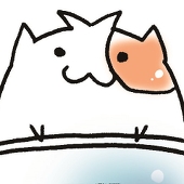 みち