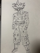 ブリーフ博士
