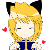 にゃこ