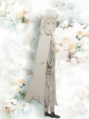 Miyadi