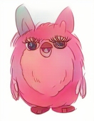 くさの
