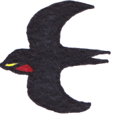MZK