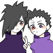 ろくろ