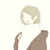 きいろいろ