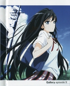 yukino
