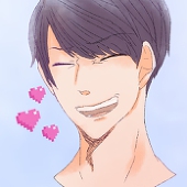 菜露