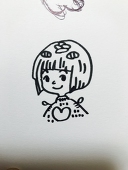 なみのり