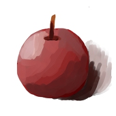 りーたくん