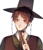 おんよ