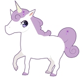 すんすん