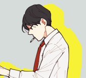 のくらじれ