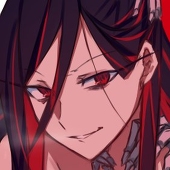 すしずみ
