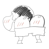 拉岸桑