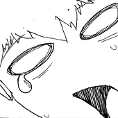 Sesuwi