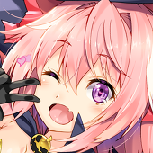 しのづかあつと
