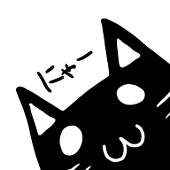 蒼依
