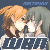 Wen