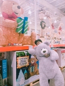 LiYun(´･∀･`)
