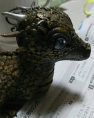 筒井 冠