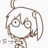 けいたろさん