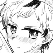 ひめうじ