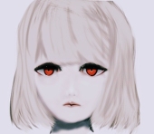 Sham猫