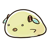 星月