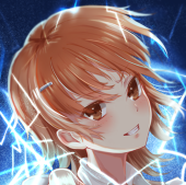 CP水