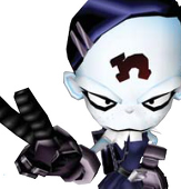 iWander