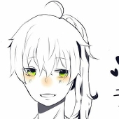 春