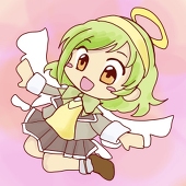 蓮華
